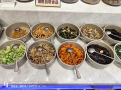 -李清佛跳墙|福建省十大名厨之首(后江埭店)