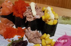 Explosion Head Fleet