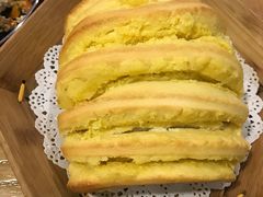 -老阿妈蒙古村·蒙古包·草原文化·歌舞表演(老君堂店)