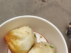 -小路易生煎馆(前进五路店)