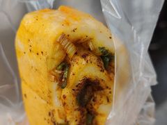 -回龙窝历史文化街区