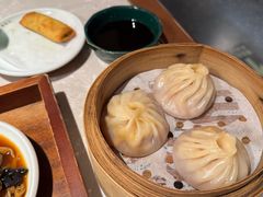 -松鹤面馆(观前店)