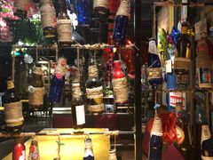-别院里音乐餐酒吧(双流航空港店)
