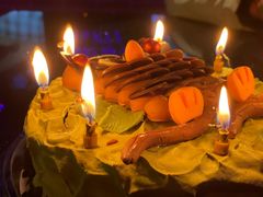 -哈根达斯(大悦城店)