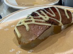 -滨寿司(新街口中央商场店)