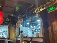 -陈麻婆豆腐(旗舰店)