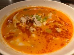 -太二酸菜鱼(正大广场店)