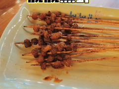 -靓靓蒸虾·头牌蒸虾(南山桂庙店)