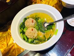 -听松楼-中餐厅.家宴(红梅公园店)