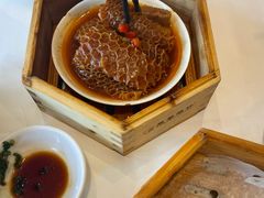 -至尊强仔(正光北街店)