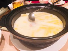 -陶陶居海鲜酒家(新马路店)