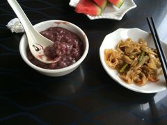 -红街养生休闲会所(红街商业广场店)