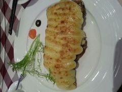 android_upload_pic-邓丽君音乐主题餐厅