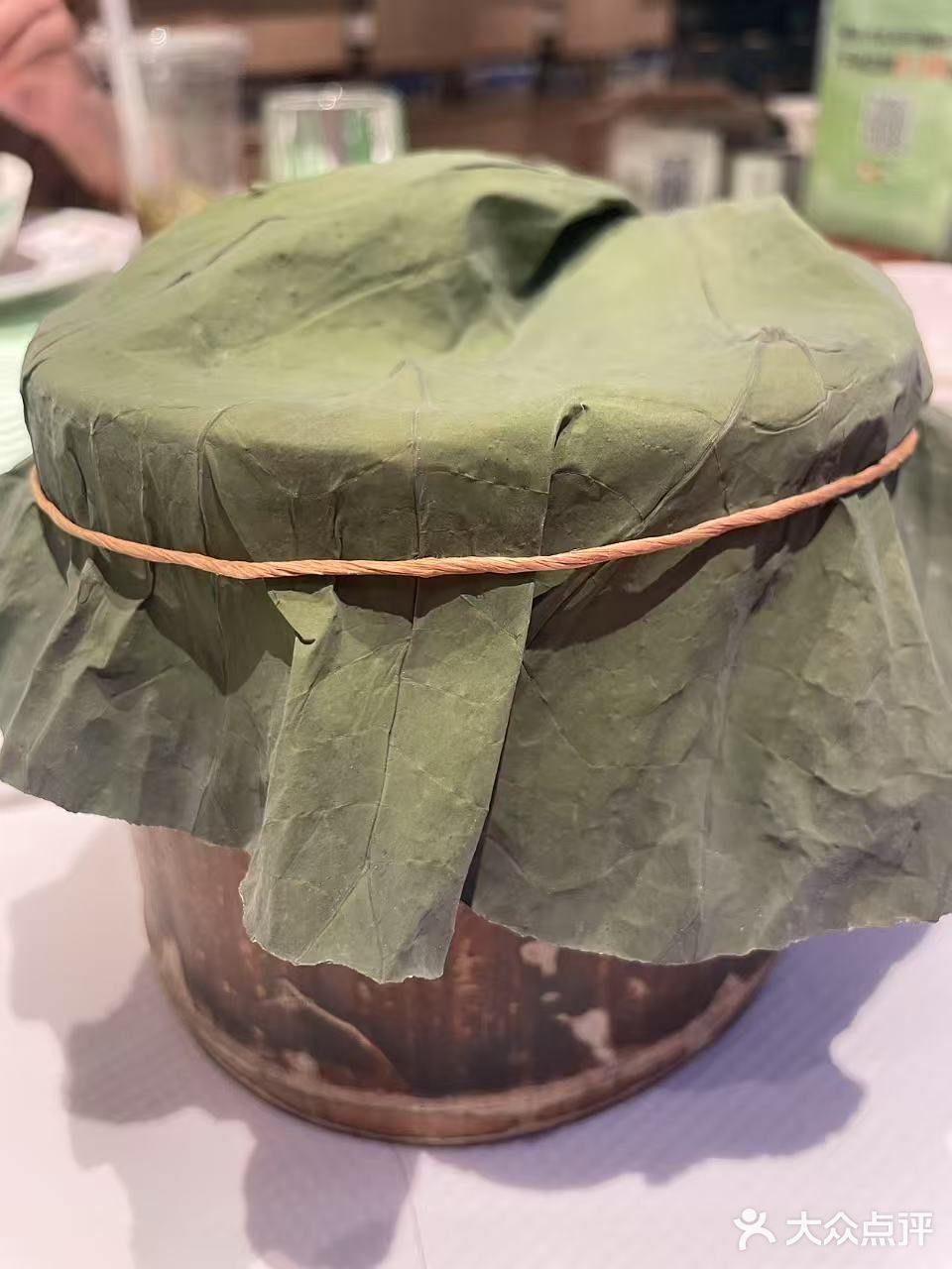 一直会来吃的家常菜