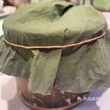 一直会来吃的家常菜