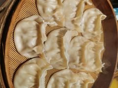 -老苏北饭店(江都店)