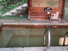 -裕龙汤泉