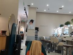 -海马体照相馆(南昌王府井购物中心店)