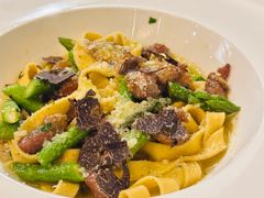 -BONAZZA 意大利餐厅