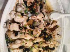 -沙河粉村·国家非遗传承(云台店)