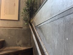 -邈墨茶馆(凤起路店)