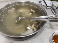 -福合埕牛肉火锅(长平国新店)