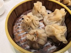 -大铁勺新津菜(东丽阳光新业广场店)