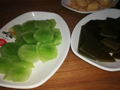 -鱼酷活鱼烤鱼(梅江印象城店)
