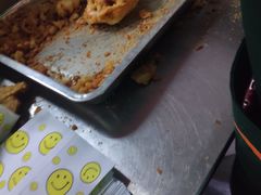 -信二嫂虾饼(振兴路店)