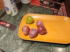 -牛New寿喜烧(中山公园龙之梦店)