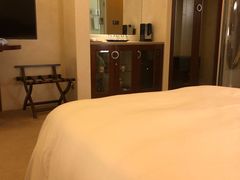 -白金汉爵大酒店(相城店)