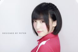 -PE SALON