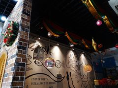 -向日葵十五度餐厅(昌平区店)