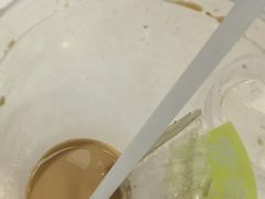 -奈雪的茶(石厦时代广场店)