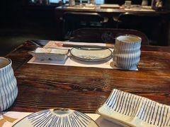 -芥岛(河北大街店)