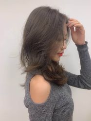-THE LOG SALON 记录