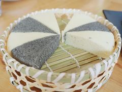 -外婆船宴餐厅·外婆喊你回家吃饭