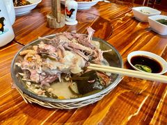 -顺德了能馆(虎门店)