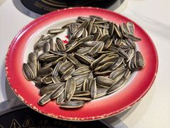 -小城外婆肴私房菜.家宴聚集点(圆明园颐和园·清河上地店)