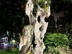 -杭州香格里拉饭店