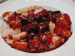 -徽镇小厨·经典徽菜(马连道店)