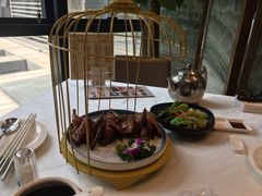 -光明招待所(邦凯科技园店)