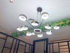-忆家一宴(大木桥路旗舰店)