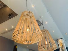 -星巴克臻选(成都太古里店)