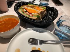 -Bco豆库(星耀天地店)