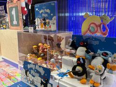 -泡泡玛特POPMART(西单大悦城店)