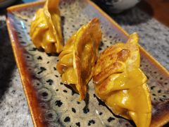 -南京大牌档(三阳广场苏宁店)