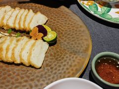 -華府(凯德晶萃店)