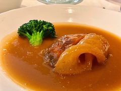 -皇朝会.经典传统粤菜(外滩店)