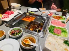 -海底捞火锅(吾悦广场店)